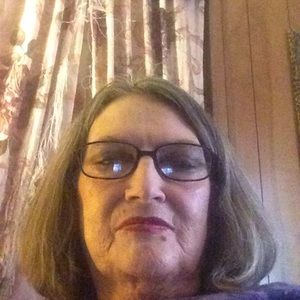 Meet your Posher, Rita